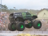 stafford-springs-monster-jam-2014-037