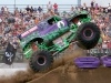 stafford-springs-monster-jam-2014-038