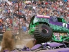 stafford-springs-monster-jam-2014-039