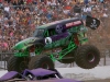 stafford-springs-monster-jam-2014-040