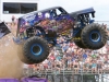 stafford-springs-monster-jam-2014-041