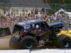 stafford-springs-monster-jam-2014-042