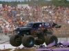 stafford-springs-monster-jam-2014-043