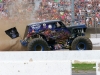 stafford-springs-monster-jam-2014-044