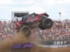 stafford-springs-monster-jam-2014-045