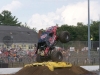 stafford-springs-monster-jam-2014-046