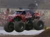 stafford-springs-monster-jam-2014-047