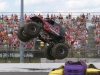 stafford-springs-monster-jam-2014-048