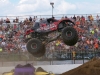 stafford-springs-monster-jam-2014-049