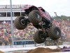 stafford-springs-monster-jam-2014-050