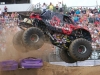 stafford-springs-monster-jam-2014-051