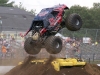 stafford-springs-monster-jam-2014-052