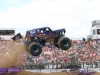 stafford-springs-monster-jam-2014-053