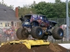 stafford-springs-monster-jam-2014-054