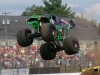 stafford-springs-monster-jam-2014-055