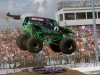 stafford-springs-monster-jam-2014-056