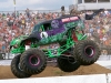 stafford-springs-monster-jam-2014-057