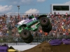 stafford-springs-monster-jam-2014-058