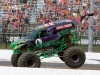 stafford-springs-monster-jam-2014-059