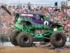 stafford-springs-monster-jam-2014-060