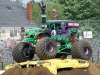 stafford-springs-monster-jam-2014-062