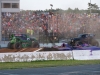 stafford-springs-monster-jam-2014-064