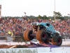 stafford-springs-monster-jam-2014-065