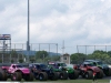 stafford-springs-monster-jam-2014-068