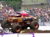 stafford-springs-monster-jam-2014-069