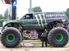 stafford-springs-monster-jam-2014-070