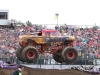 stafford-springs-monster-jam-2014-072