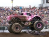 stafford-springs-monster-jam-2014-073