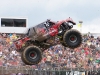 stafford-springs-monster-jam-2014-074