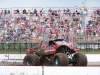 stafford-springs-monster-jam-2014-075