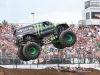 stafford-springs-monster-jam-2014-076