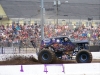 stafford-springs-monster-jam-2014-077