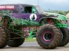 stafford-springs-monster-jam-2014-078