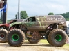 stafford-springs-monster-jam-2014-079