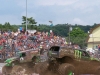 stafford-springs-monster-jam-2014-081