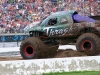 stafford-springs-monster-jam-2014-082