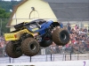 stafford-springs-monster-jam-2014-083