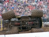 stafford-springs-monster-jam-2014-084