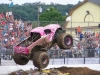 stafford-springs-monster-jam-2014-085