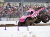 stafford-springs-monster-jam-2014-086