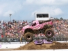 stafford-springs-monster-jam-2014-087