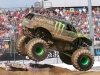 stafford-springs-monster-jam-2014-089