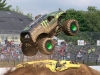 stafford-springs-monster-jam-2014-090