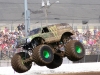 stafford-springs-monster-jam-2014-092