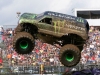 stafford-springs-monster-jam-2014-093