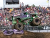 stafford-springs-monster-jam-2014-094